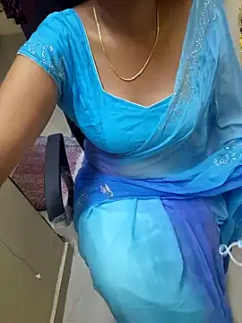 Roja-Telugu777 online show from 5, 2, 2025