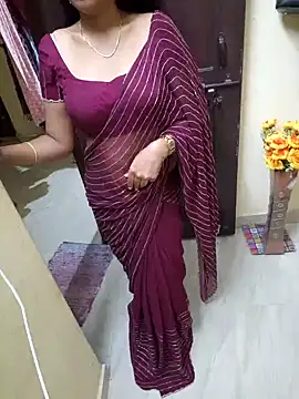 Roja-Telugu777 online show from 5, 2, 2025