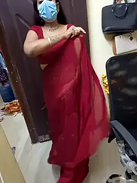 Roja-Telugu777 online show from 7, 2, 2025