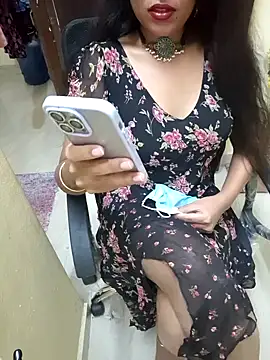 Roja-Telugu777 online show from 7, 2, 2025