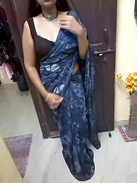 Roja-Telugu777 online show from 7, 2, 2025