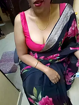 Roja-Telugu777 online show from 8, 2, 2025