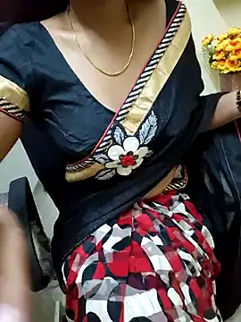 Roja-Telugu777 online show from 11, 2, 2025