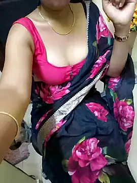 Roja-Telugu777 online show from 12, 2, 2025