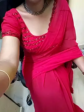 Roja-Telugu777 online show from 14, 2, 2025