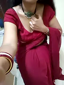 Roja-Telugu777 online show from 20, 2, 2025