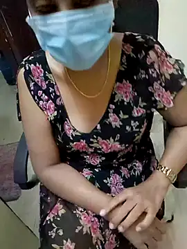 Roja-Telugu777 online show from 20, 2, 2025