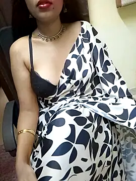 Roja-Telugu777 online show from 24, 2, 2025