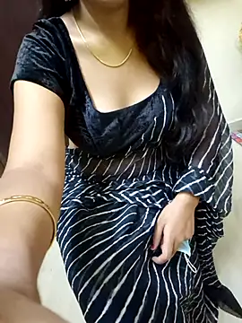 Roja-Telugu777 online show from 28, 2, 2025