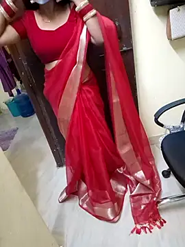 Roja-Telugu777 online show from 28, 2, 2025