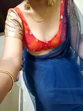 Roja-Telugu777 online show from 5, 3, 2025