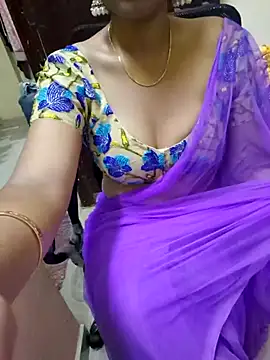 Roja-Telugu777 online show from 6, 3, 2025