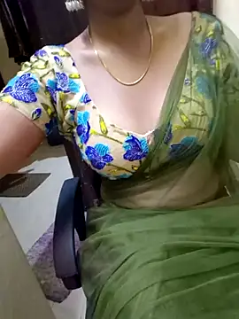 Roja-Telugu777 online show from 7, 3, 2025