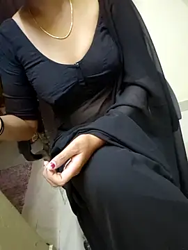 Roja-Telugu777 online show from 11, 3, 2025