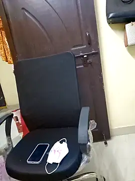 Roja-Telugu777 online show from 12, 3, 2025