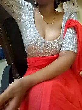 Roja-Telugu777 online show from 19, 3, 2025