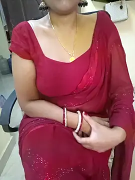 Roja-Telugu777 online show from 19, 3, 2025