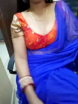 Roja-Telugu777 online show from 22, 3, 2025