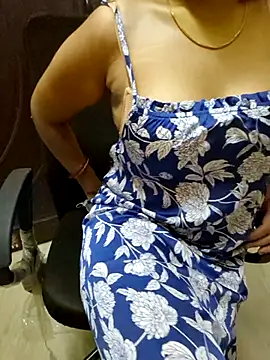 Roja-Telugu777 online show from 22, 3, 2025