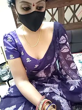 Roja-Telugu777 online show from 9, 9, 2025