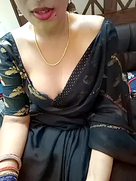 Roja-Telugu777 online show from 19, 9, 2025