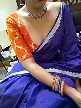 Roja-Telugu777 online show from 23, 9, 2025