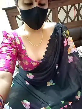 Roja-Telugu777 online show from 26, 9, 2025