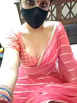 Roja-Telugu777 online show from 13, 10, 2025