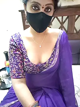 Roja-Telugu777 online show from 17, 10, 2025