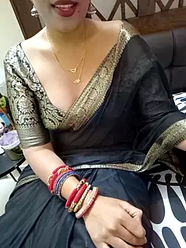 Roja-Telugu777 online show from 5, 11, 2025