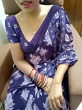 Roja-Telugu777 online show from 11, 11, 2025