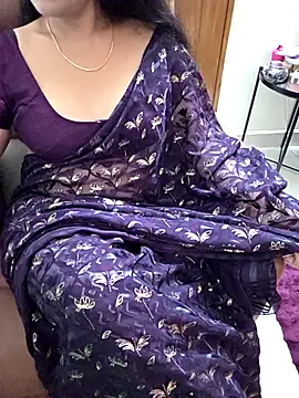 Roja-Telugu777 online show from 23, 11, 2025