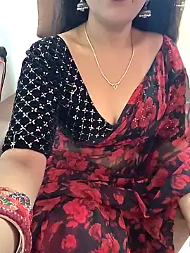 Roja-Telugu777 online show from 14, 2, 2026