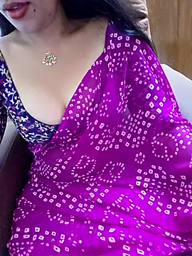 Roja-Telugu777 online show from 21, 2, 2026