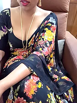 Roja-Telugu777 online show from 7, 3, 2026