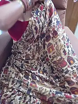 Snapshot of Roja-Telugu777 chatting on 25, 7, 2026 Roja-Telugu777 online show from 25, 7, 2026
