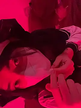 Snapshot of Abigal0999 chatting on 21, 3, 2026 Abigal0999 online show from 21, 3, 2026