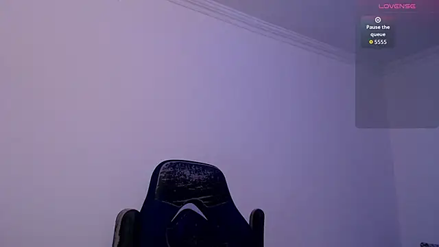 bryamado69 online show from 28, 2, 2026