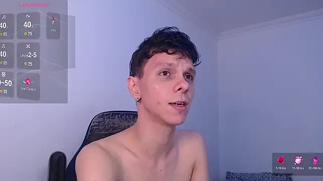 bryamado69 online show from 22, 6, 2026