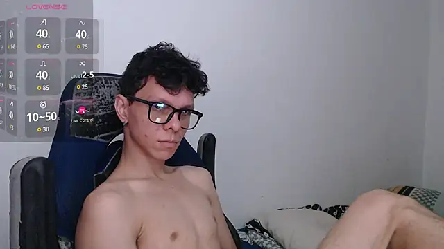 bryamado69 online show from 6, 7, 2026