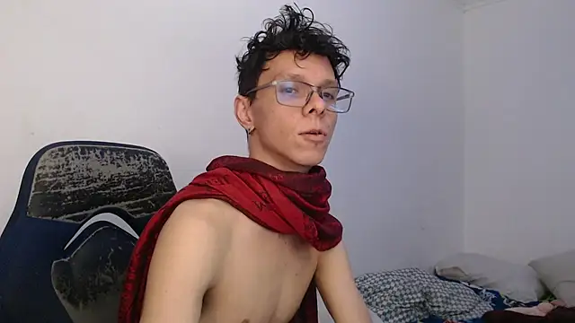 bryamado69 online show from 21, 7, 2026