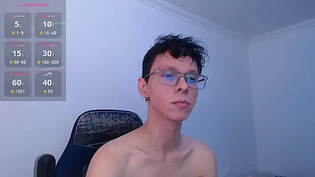 bryamado69 online show from 22, 7, 2026