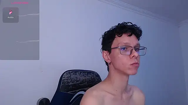 bryamado69 online show from 24, 7, 2026