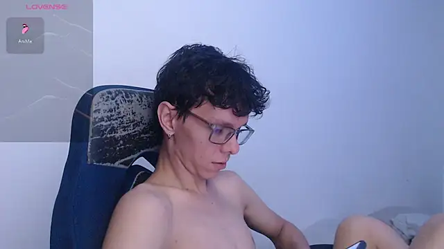bryamado69 online show from 27, 7, 2026