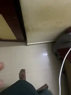 Snapshot of Jon410 chatting on 21, 3, 2026 Jon410 online show from 21, 3, 2026