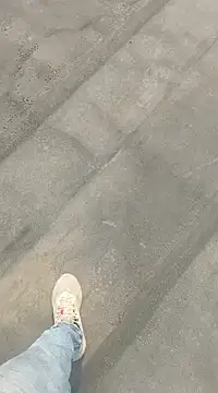 Gururonny07 online show from 9, 1, 2025