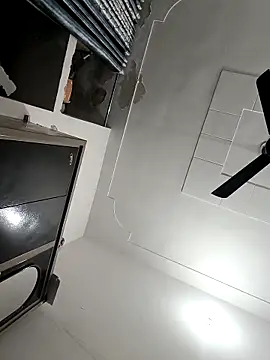 Gururonny07 online show from 1, 2, 2025