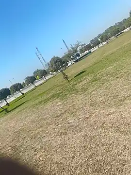 Gururonny07 online show from 13, 2, 2025