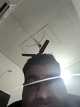 Gururonny07 online show from 16, 2, 2025