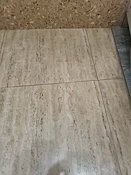 Gururonny07 online show from 19, 2, 2025